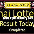 thai government lottery 16 october 2022